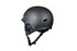 AK - Riot Helmet - Black